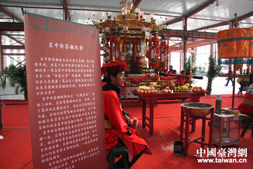 ��ֳ��ڷŵĶ��нֲ������