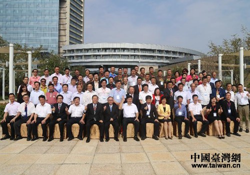  μӺϿǣݼӢҵ̳ȫӰ