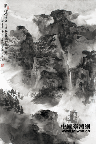 ���i����������꣬���ܰ������ƺ���