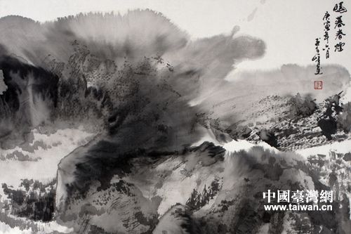 ����ĺ���̡�