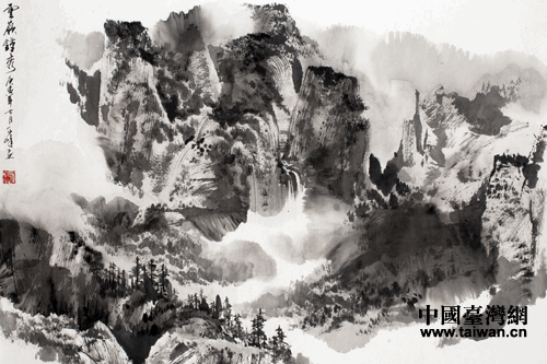 ���������㡷