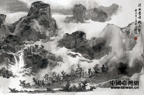 �����ֵ�����Ȫ����