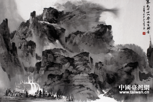 ��ĺɫǧɽ�룬��������㡷