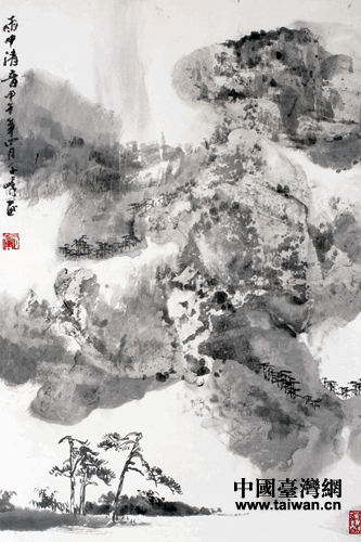 ������������