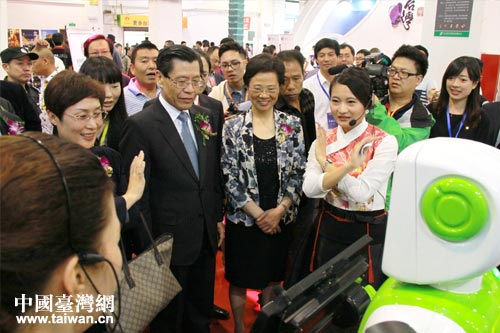 㽭ʡʡ̨óĶ³²ιڿƼӦݲι