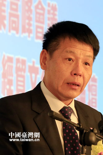 广西台办主任刘侃 广西台办主任刘侃