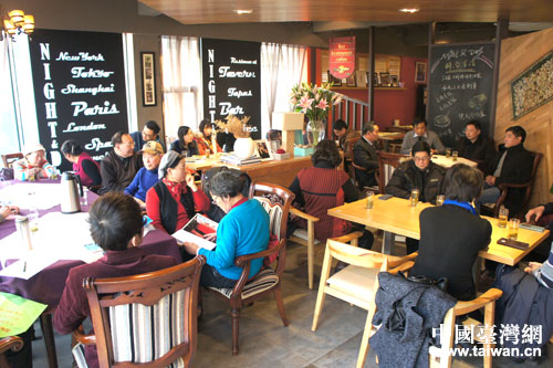 �������³����ٰ�̨�Ƚ�ӭ��������