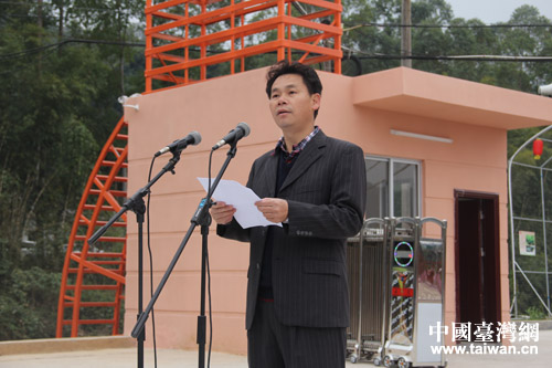 ÷�����������������鳤������