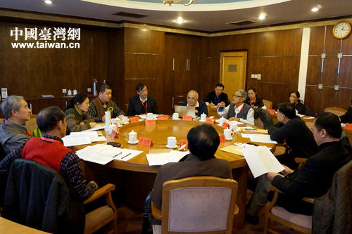 ̨��������С�����ۻ���