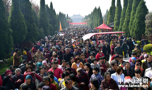 ����¹���ؾ��м������ӵ���2586����ݼ����