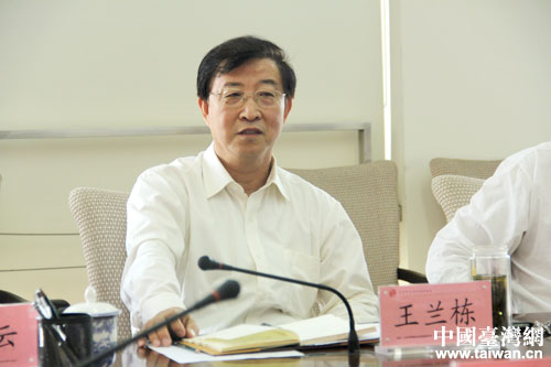 ������̨���������������������