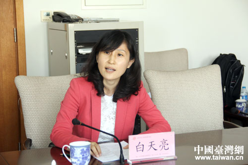 �����ձ��羭����Ჿ��ҵ�ɷ���������������ԡ�