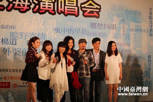 活动现场 活动现场