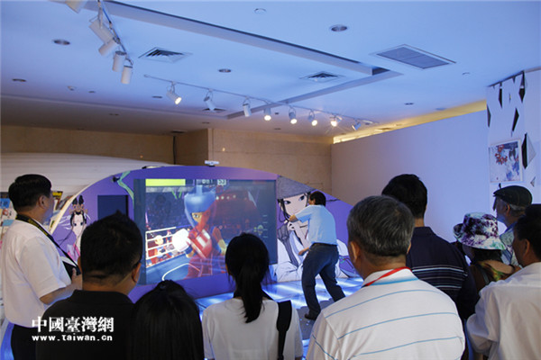 ̨ý�ɷ����������� ��ע��ó�������ٴ�