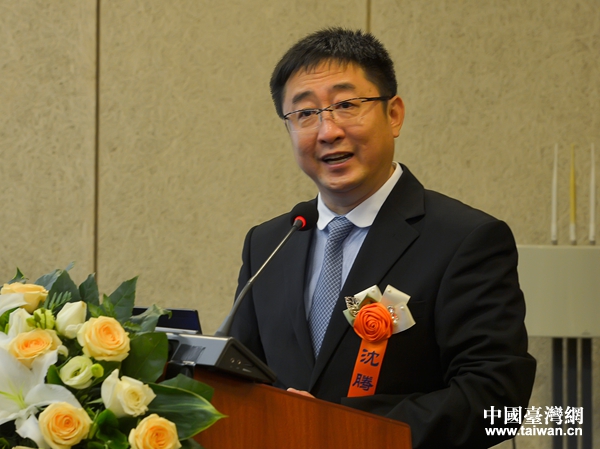 �о����������ⷢ��