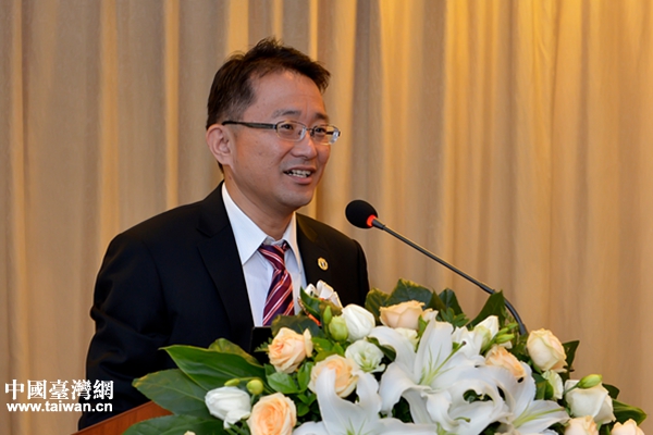 ������ʦ������³����屦����