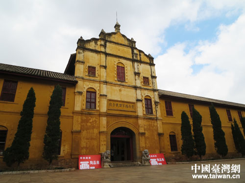 ����½������������