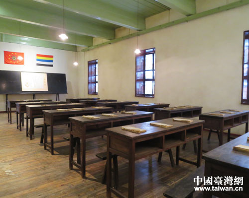 ����½�������ý���