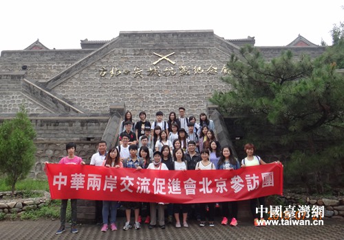 ��Ӱ����