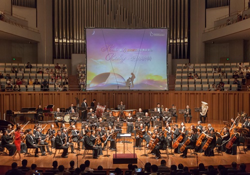 ���Ľ캣Ͽ����̥�����ֻᡣ