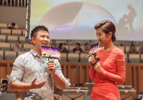 �½���׼�ְ֡���һ��������׼�ְ֡���ϲ������