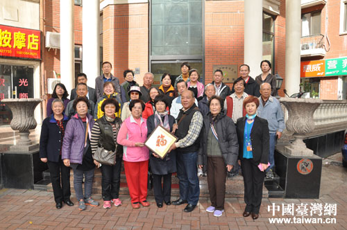 �η����ڜ[��԰С���ι�