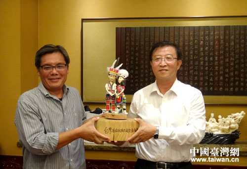 ��̨�����������������̨��ԭס���Ĵ�����Э�����³���ׯ��Ի�����Ʒ