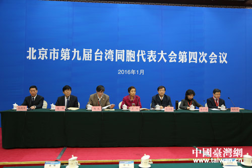 �ھŽ�̨��ͬ�����������Ĵλ����ھ�����