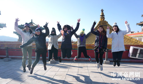 放飞青春的梦想 放飞青春的梦想