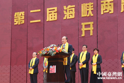 ������ί��ί�������г������´�