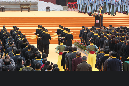 ����ͬ�������������Ĳ�