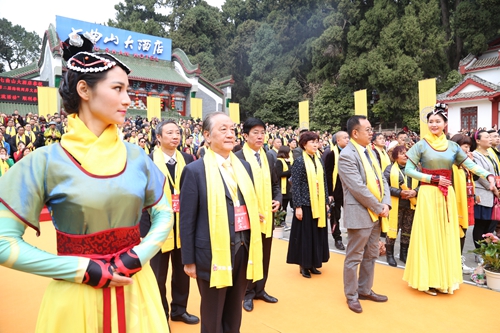 ����ͬ�������������Ĳ�