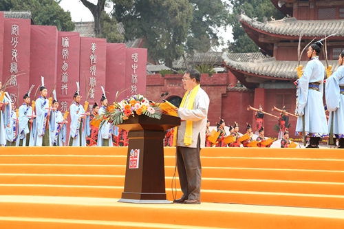 ����ͬ�������������Ĳ�