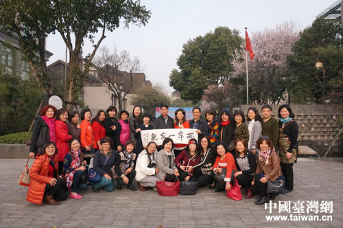 ��������Я�� ����÷����