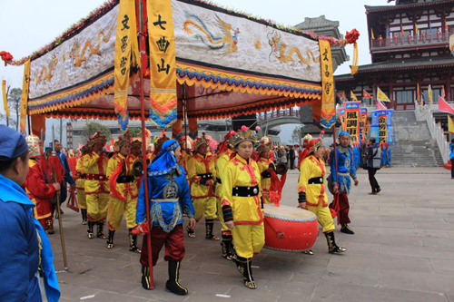 �Ĳ����չ��