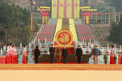 ����ͬ��������ͤ������ĸ������