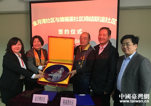 ��̨��������ǩԼ��ʽ�ֳ�