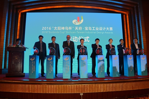 �μ�������ʽ�α���ͬ�������������������ʽ����