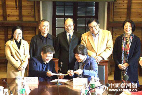 �Ϻ������ѧ���±���ʥ��Ů��ǩԼ