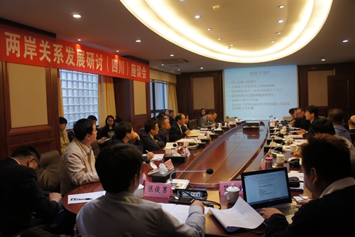 ��̸���ֳ�