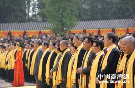 ������ԥ�μӱ�����Ƶ۹��������