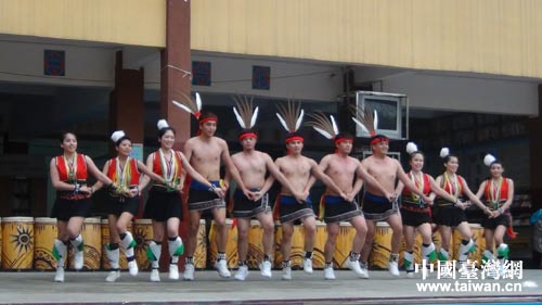 ̨�廨����������������ŵ������ϵ������Сѧ��������