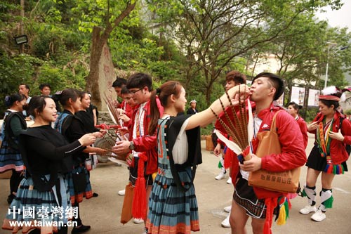 ���˼�ȵİ׿�������Ϊ̨�������������