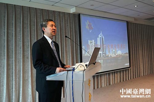 ɽ��ʡ̨�츱���β������´�