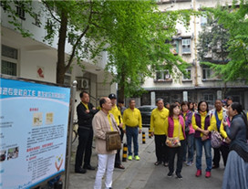 ̨��������������㹤���߸��ɶ��η�