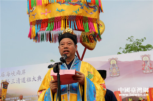 �й�����Э�ḱ�᳤������ʡ����Э��᳤½�����´�