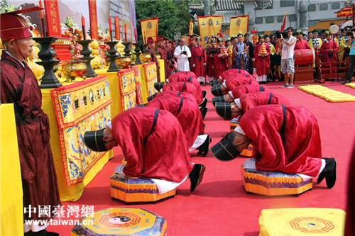 �׽캣Ͽ�������ڵ��̷������������ֳ�