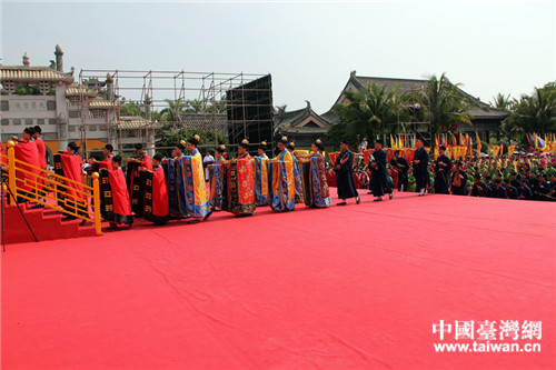 �׽캣Ͽ�������ڵ��̷������������ֳ�