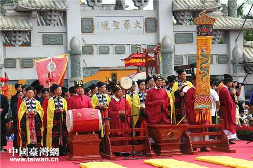 ���׽캣Ͽ�������ڵ��̷������������ֳ�