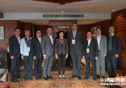 ��Ӱ����